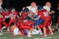 8-20 WAvsSA JH 115